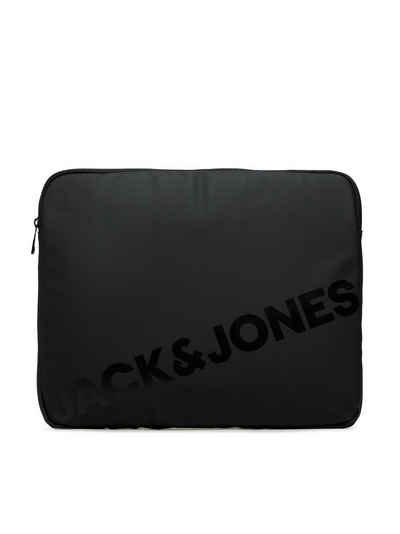 Jack & Jones Businesstasche Laptoptasche 12229083 Black 4150225