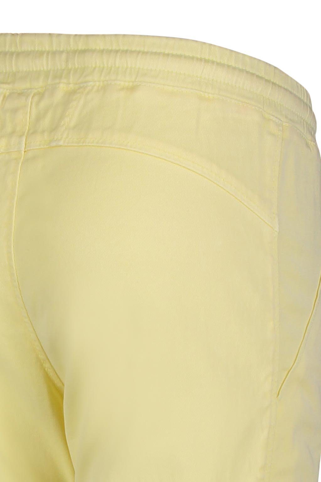 Stretch-Jeans MAC yellow MAC 2705-00-0404L-504R FUTURE light