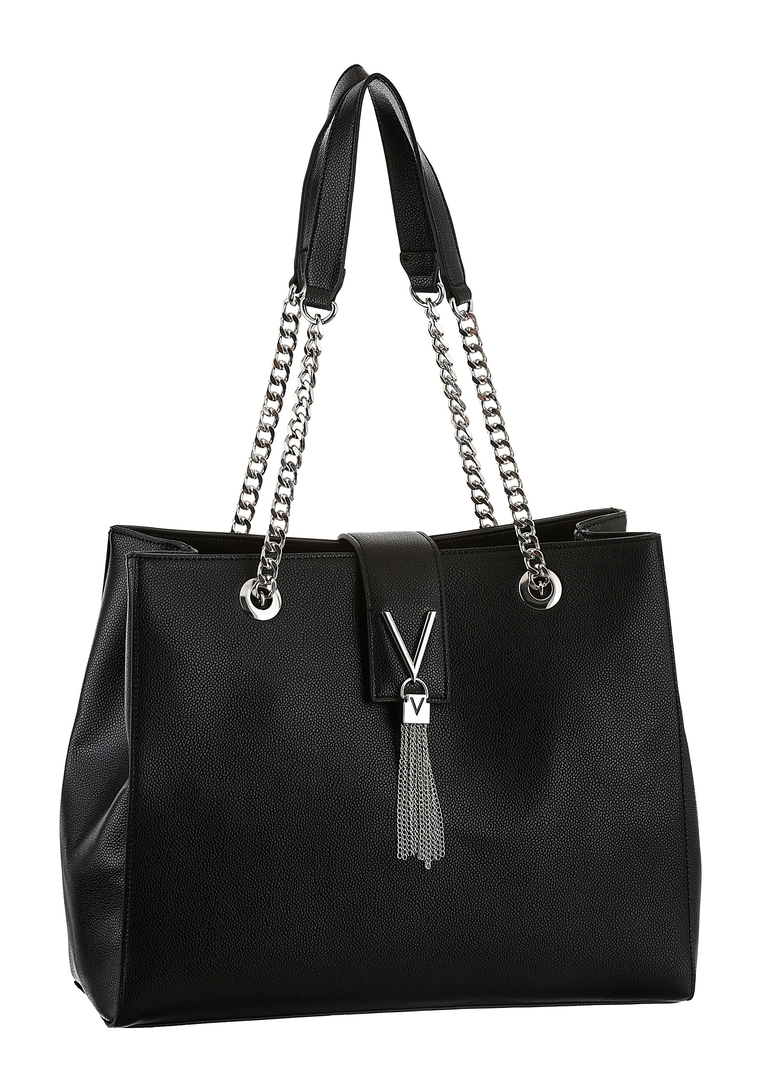 Valentino Bags Damentaschen online kaufen | OTTO