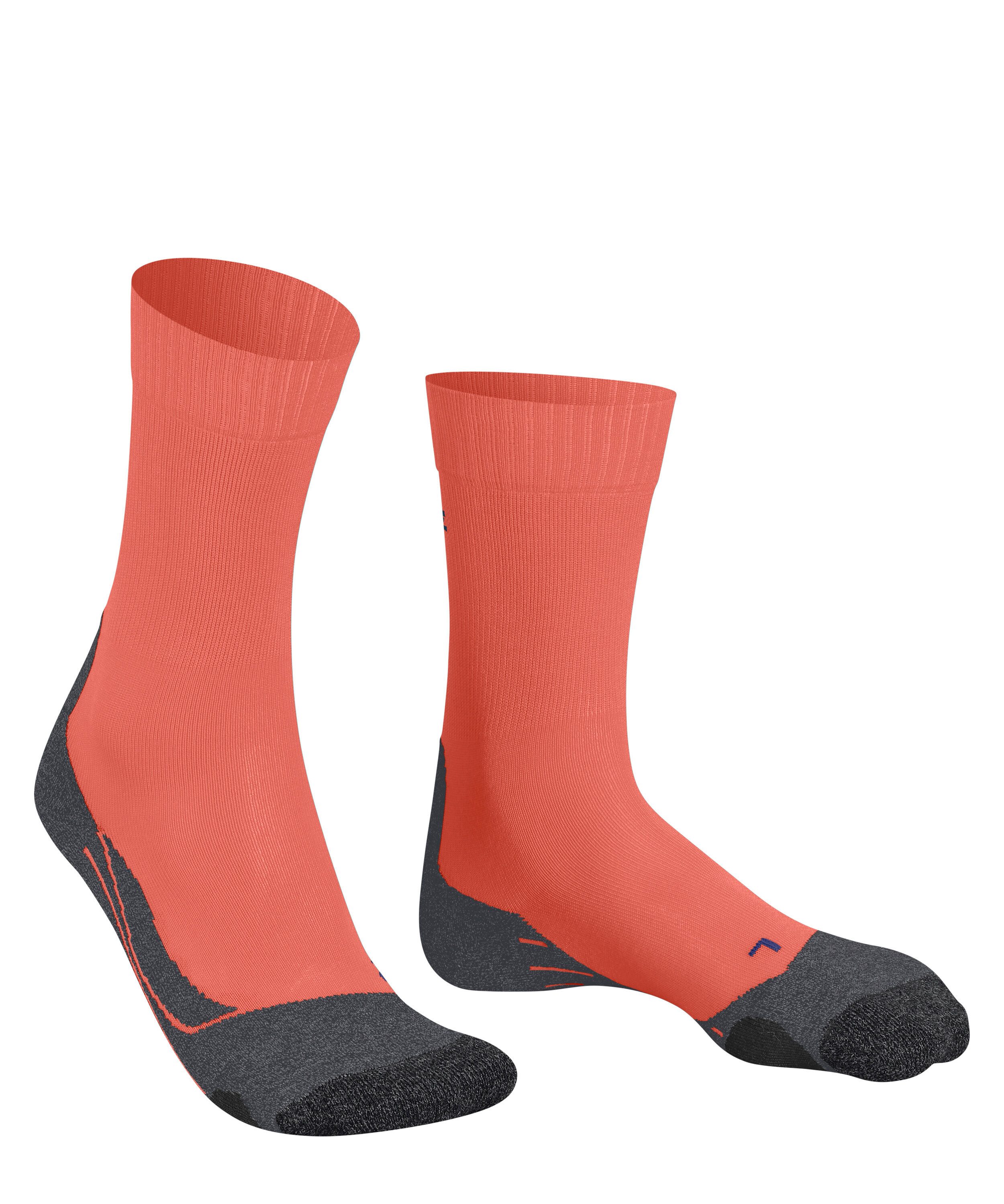 FALKE Wandersocken TK2 Explore Cool (1-Paar) günstig online kaufen