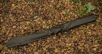 Solar Tackle Angelzelt Solar Undercover Green 60 Brolly