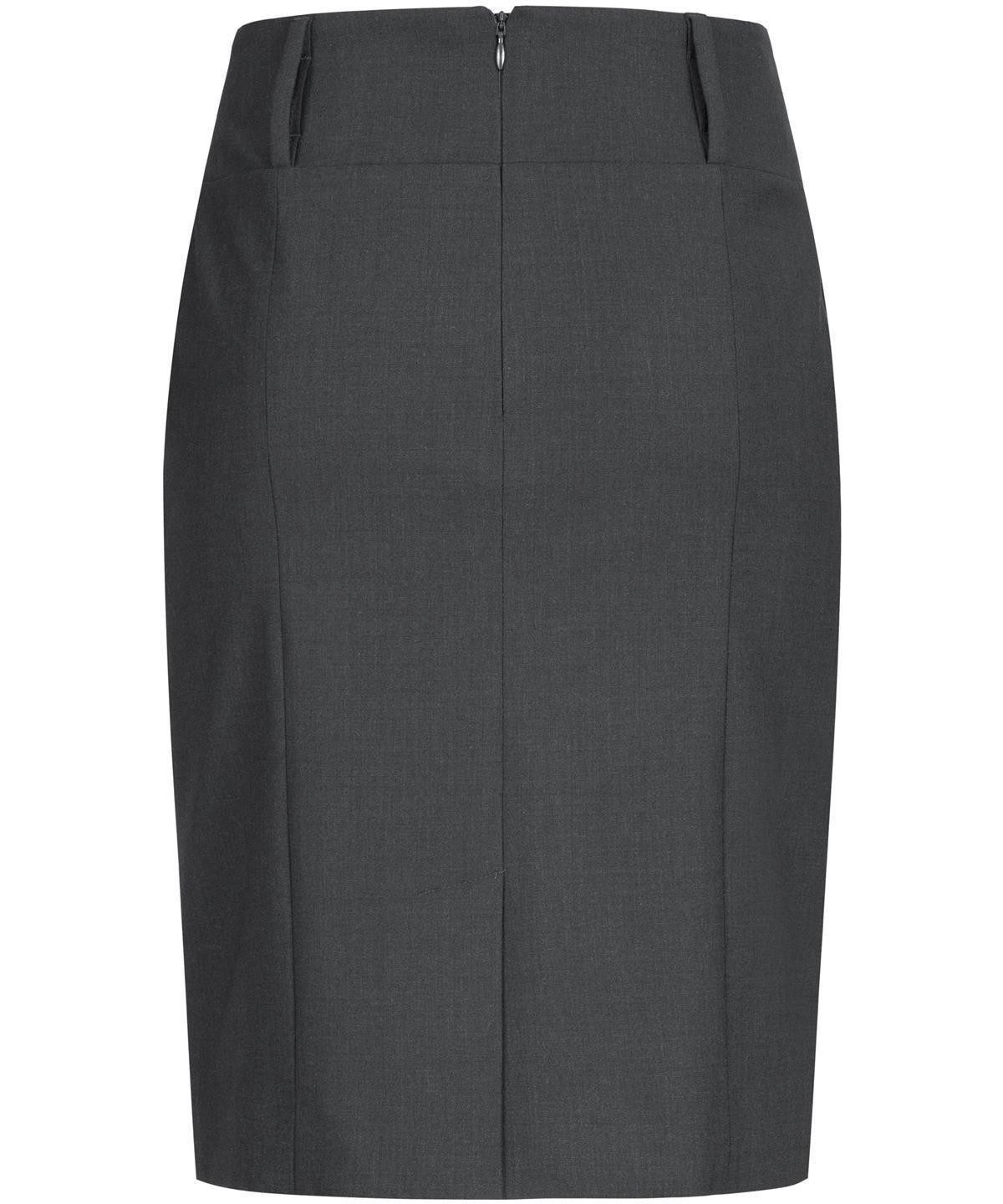 GREIFF Bleistiftrock Greiff Corporate Stiftrock PREMIUM Damen Regular-Fit A günstig online kaufen