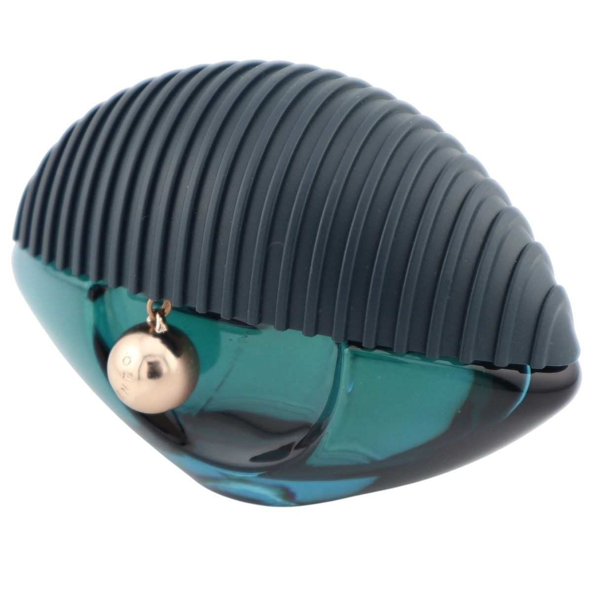 KENZO Eau de Parfum Kenzo World Eau de Parfum Intense Spray 50 ml