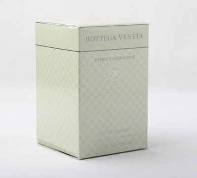 BOTTEGA VENETA Одеколон Bottega Veneta Essence Aromatique Одеколон Spray 50ml