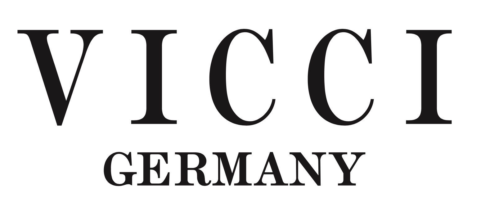 VICCI Germany