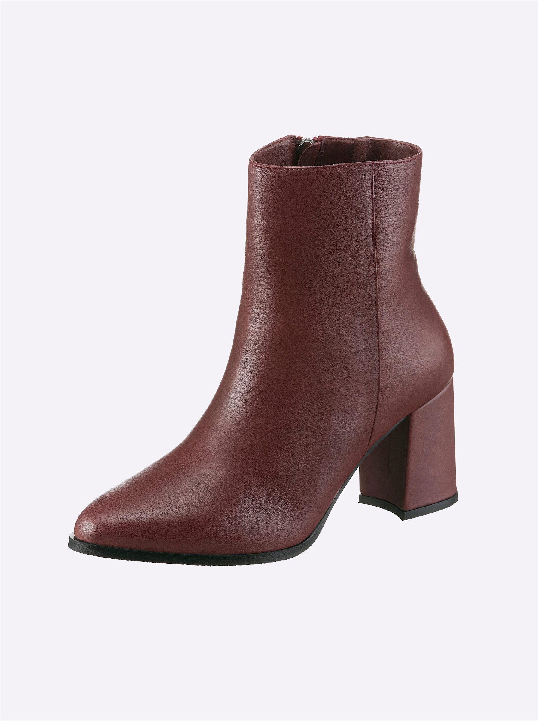 Andrea Conti Stiefelette Stiefelette günstig online kaufen