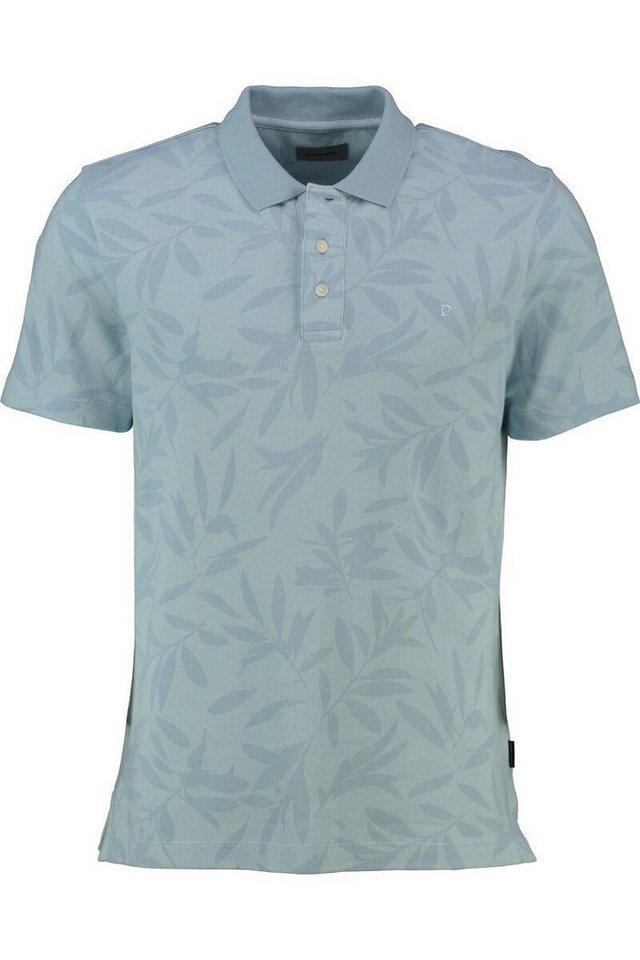 Pierre Cardin Poloshirt