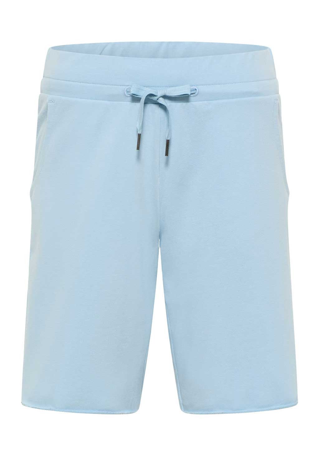 Elbsand Shorts günstig online kaufen