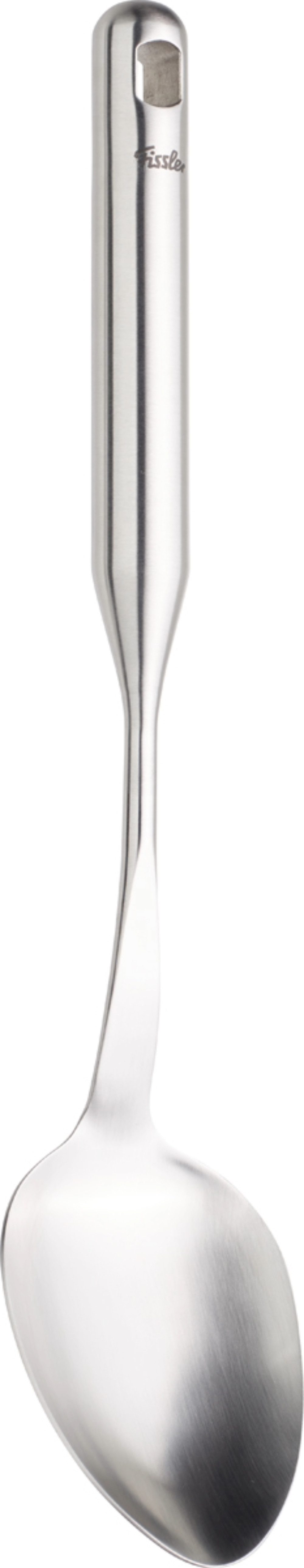 Fissler Вилки Essential, mit Aufhängeöse