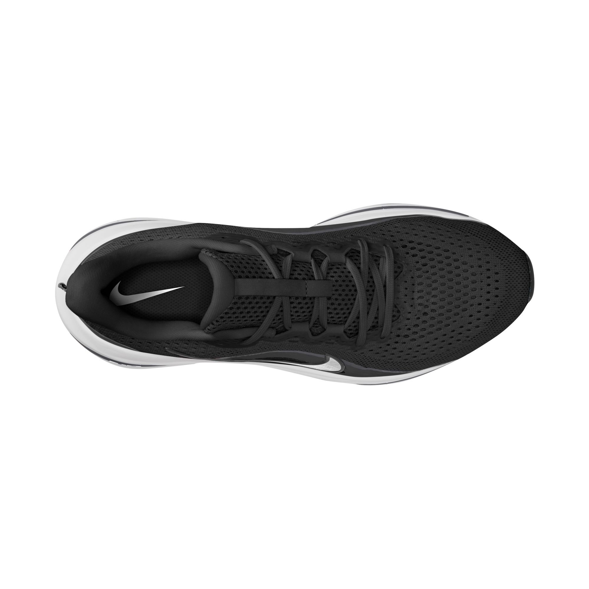 Nike Winflo 12 Laufschuh
