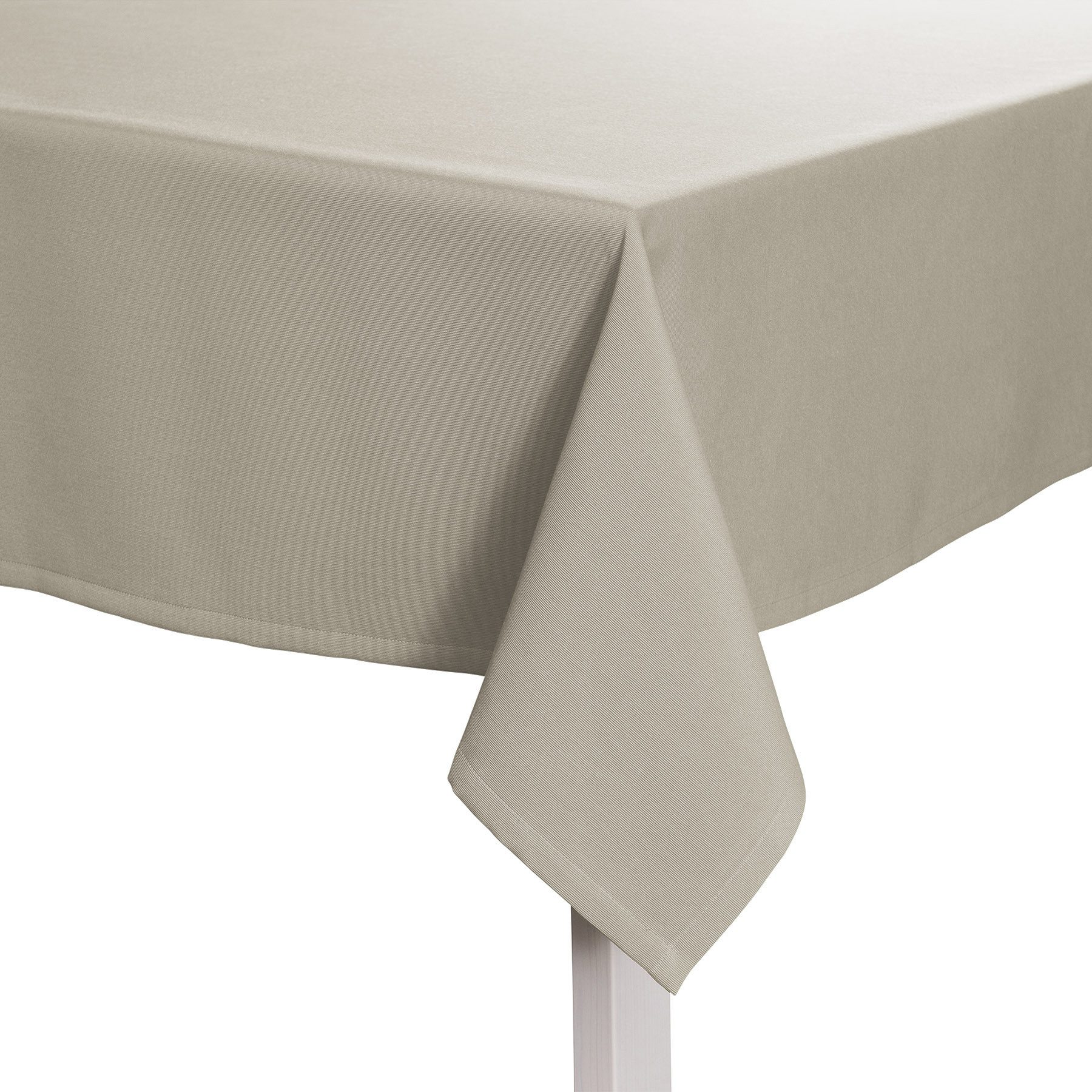 PICHLER Tischdecke Tischdecke Como 135x170 cm (1-tlg)