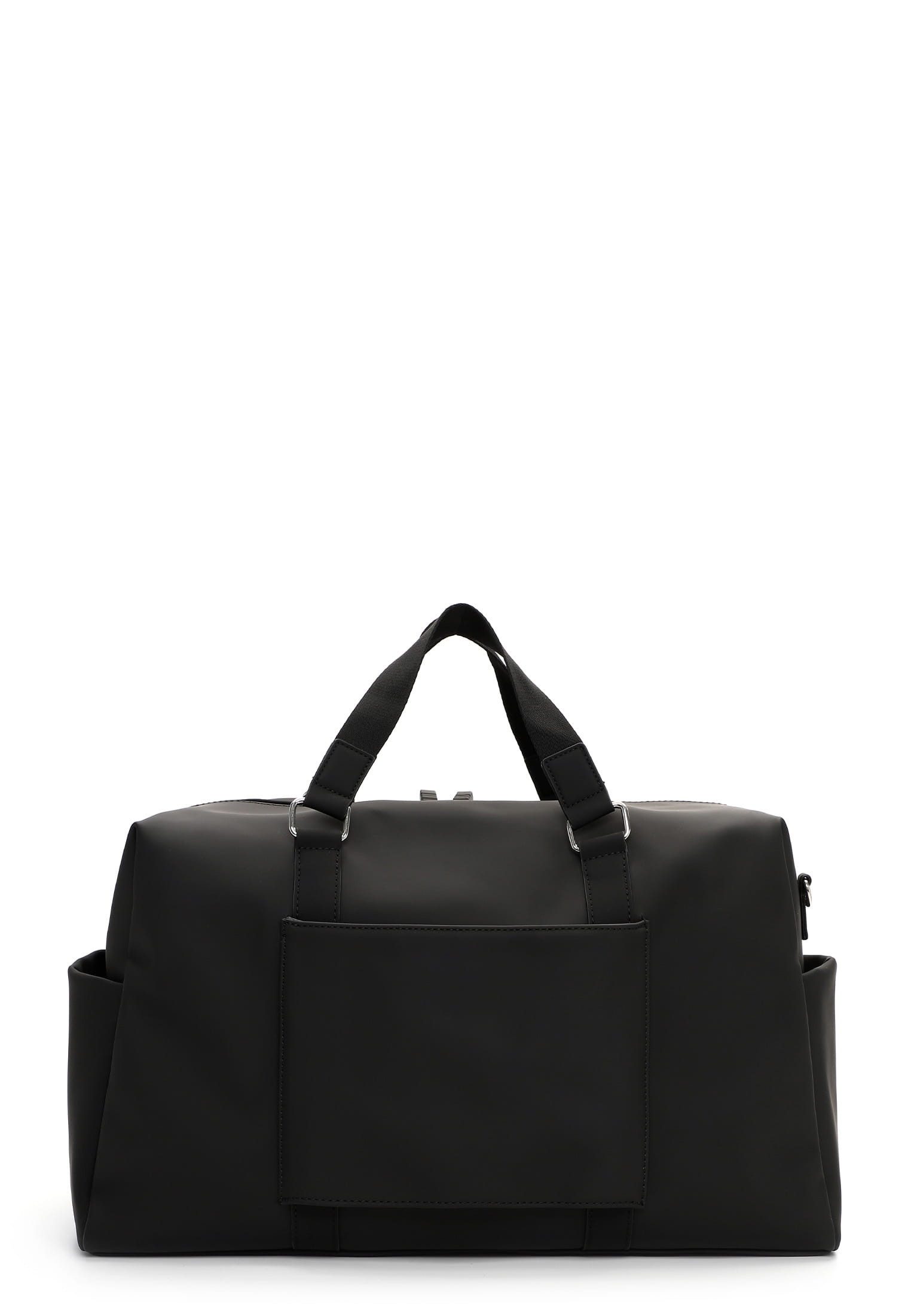 Tamaris Reisetasche TAS Gracie, Für Damen