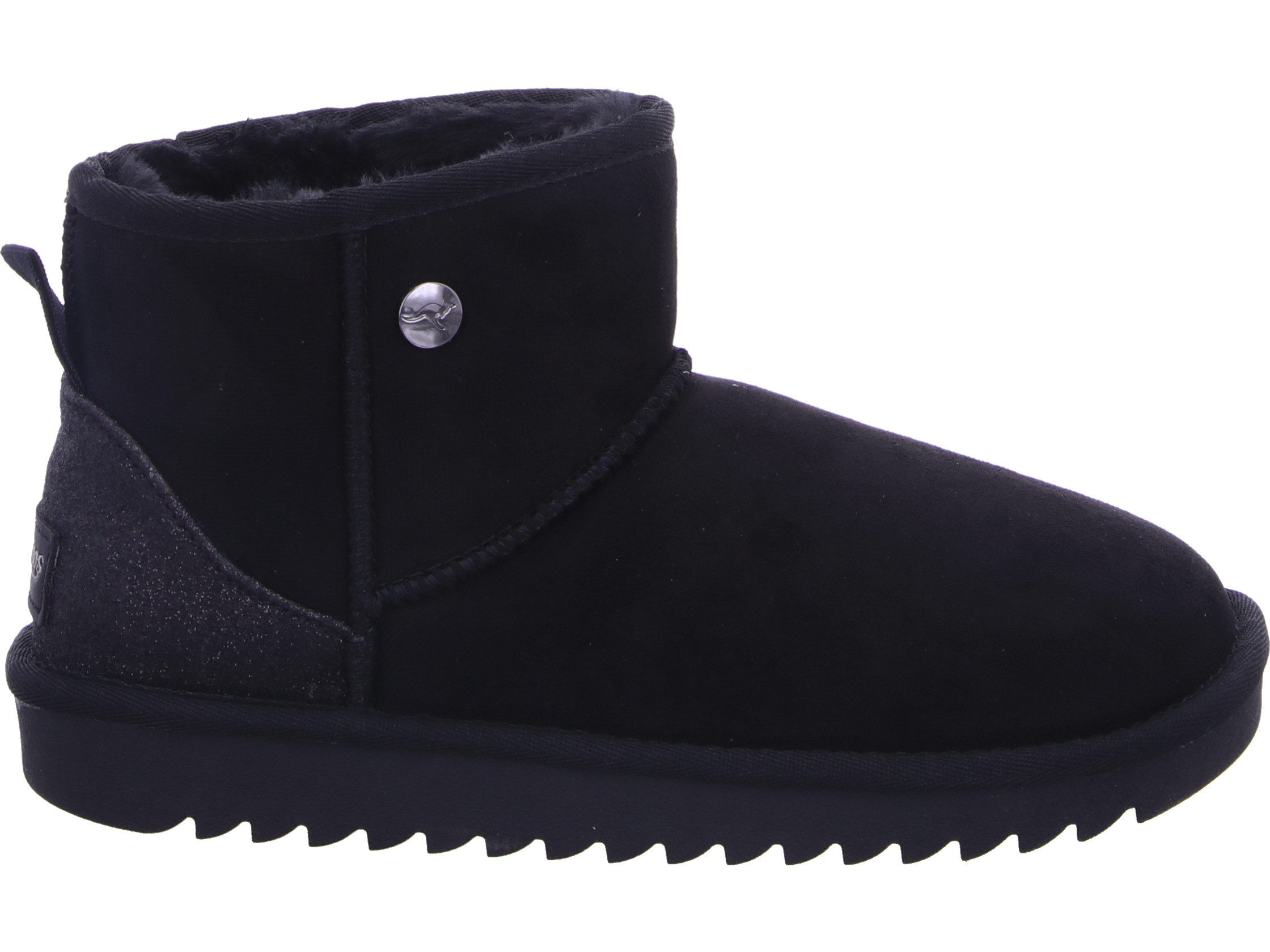 KangaROOS K-UW Broome Winterboots günstig online kaufen