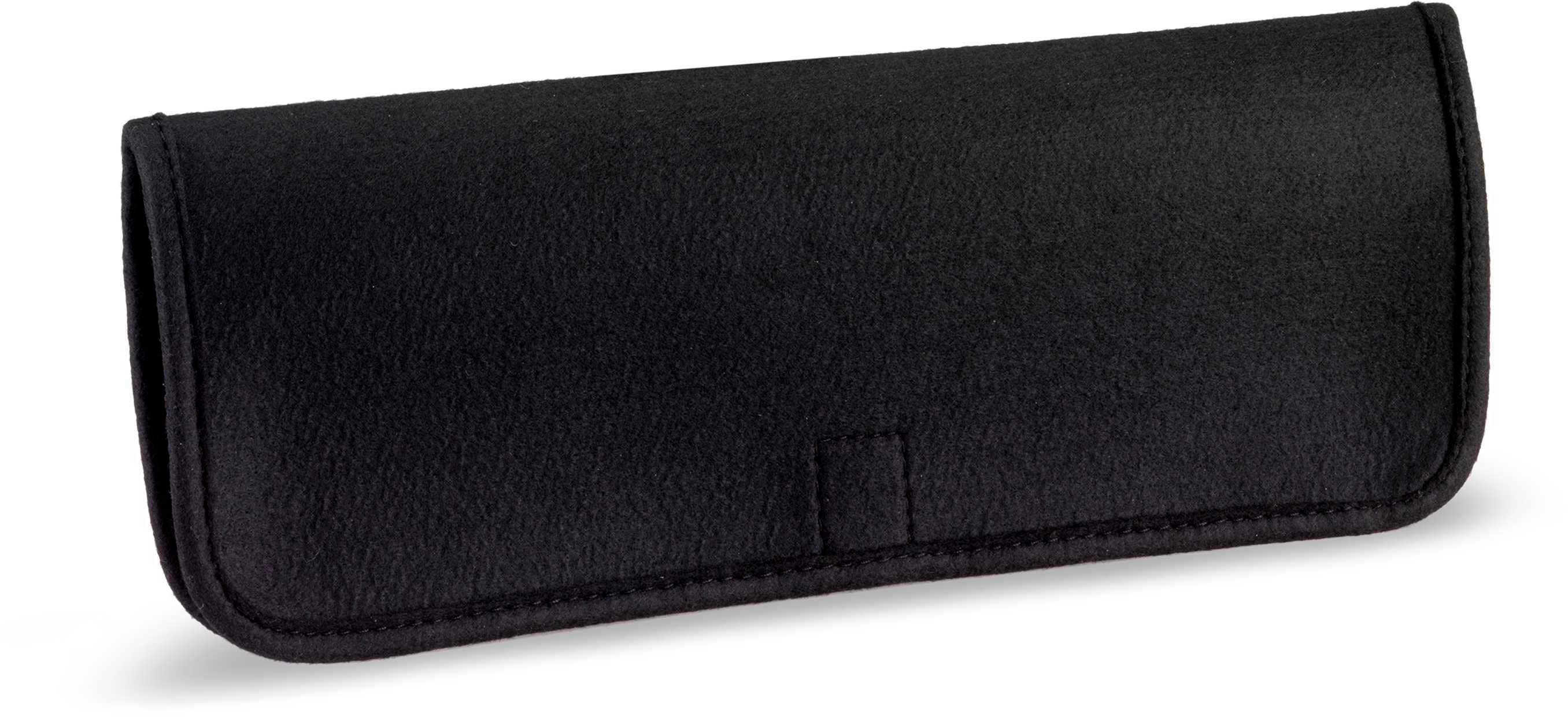 BaByliss Glätteisen ST259E Platinum Diamond Diamond-Ceramic-Beschichtung, mit Memory-Funktion