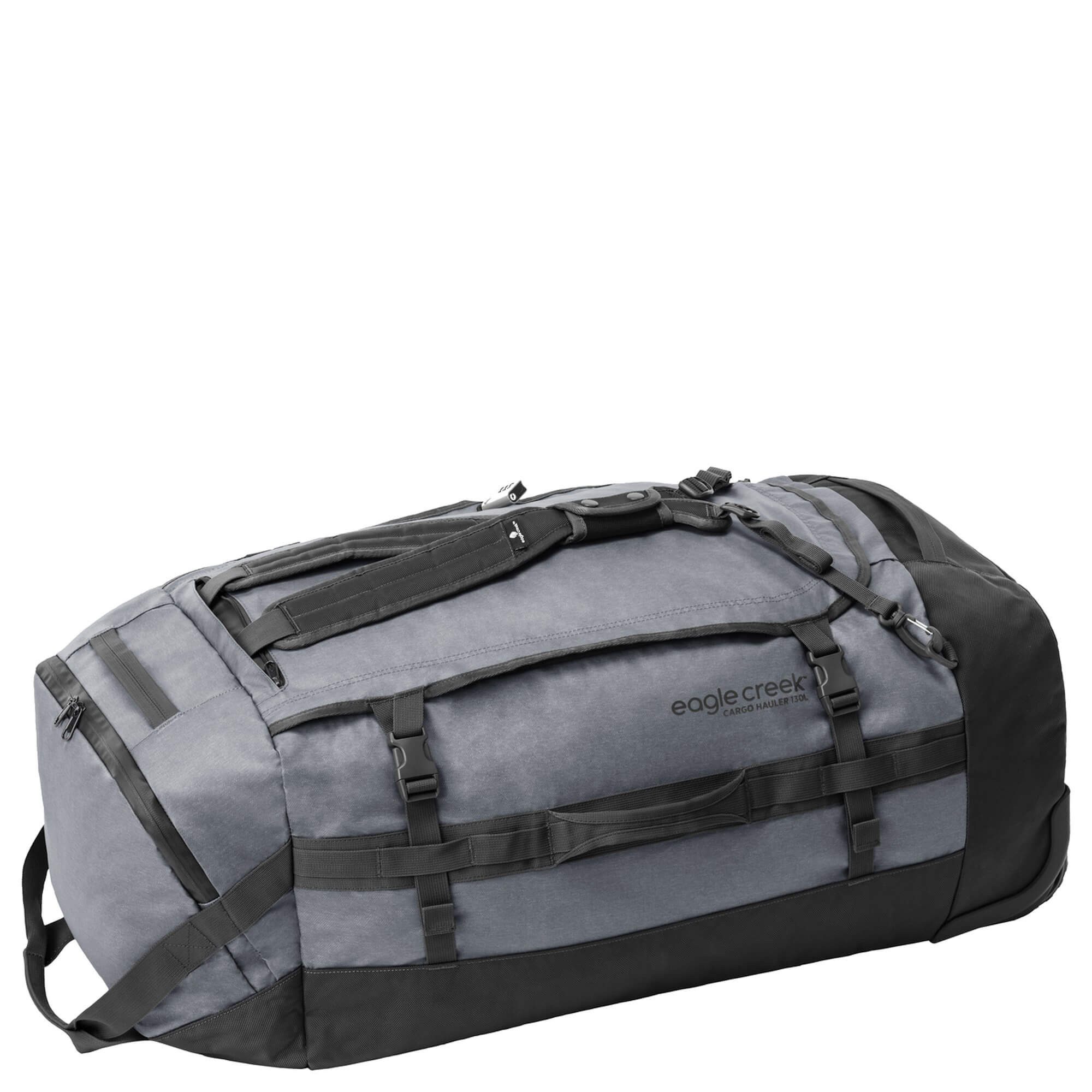 Eagle Creek Reisetasche Cargo Hauler Wheeled günstig online kaufen