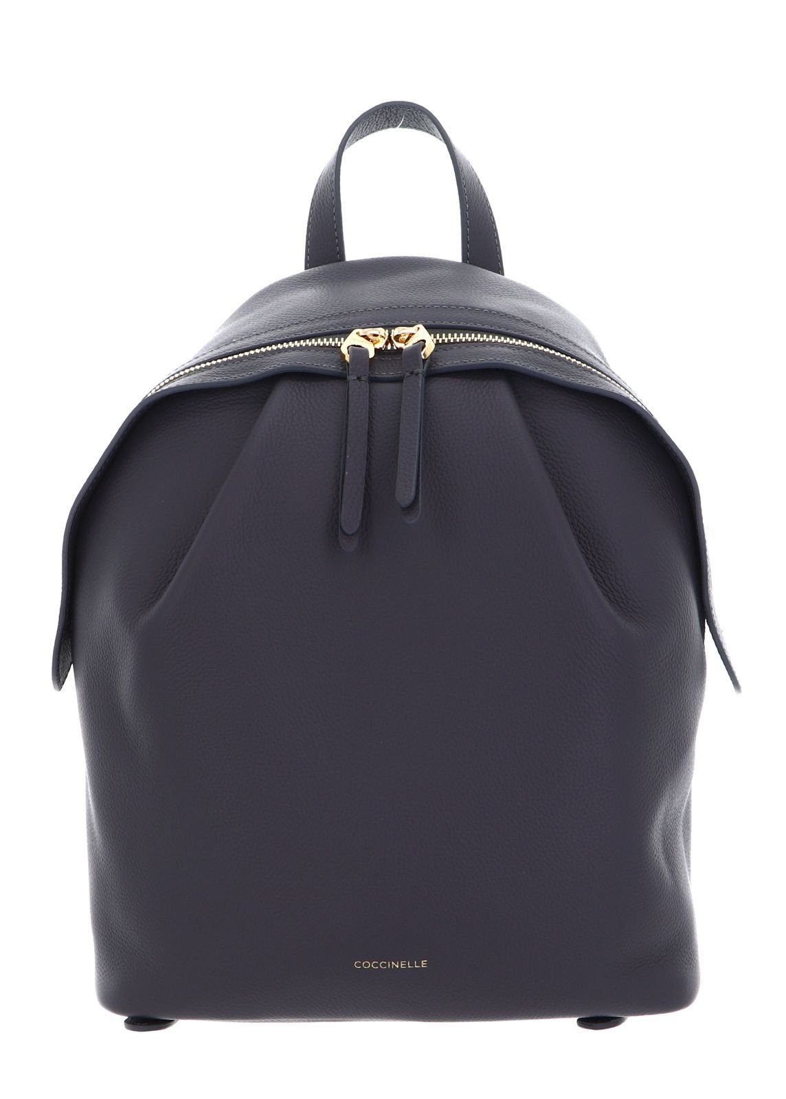 COCCINELLE Freizeitrucksack Coccinelle Soft Wear