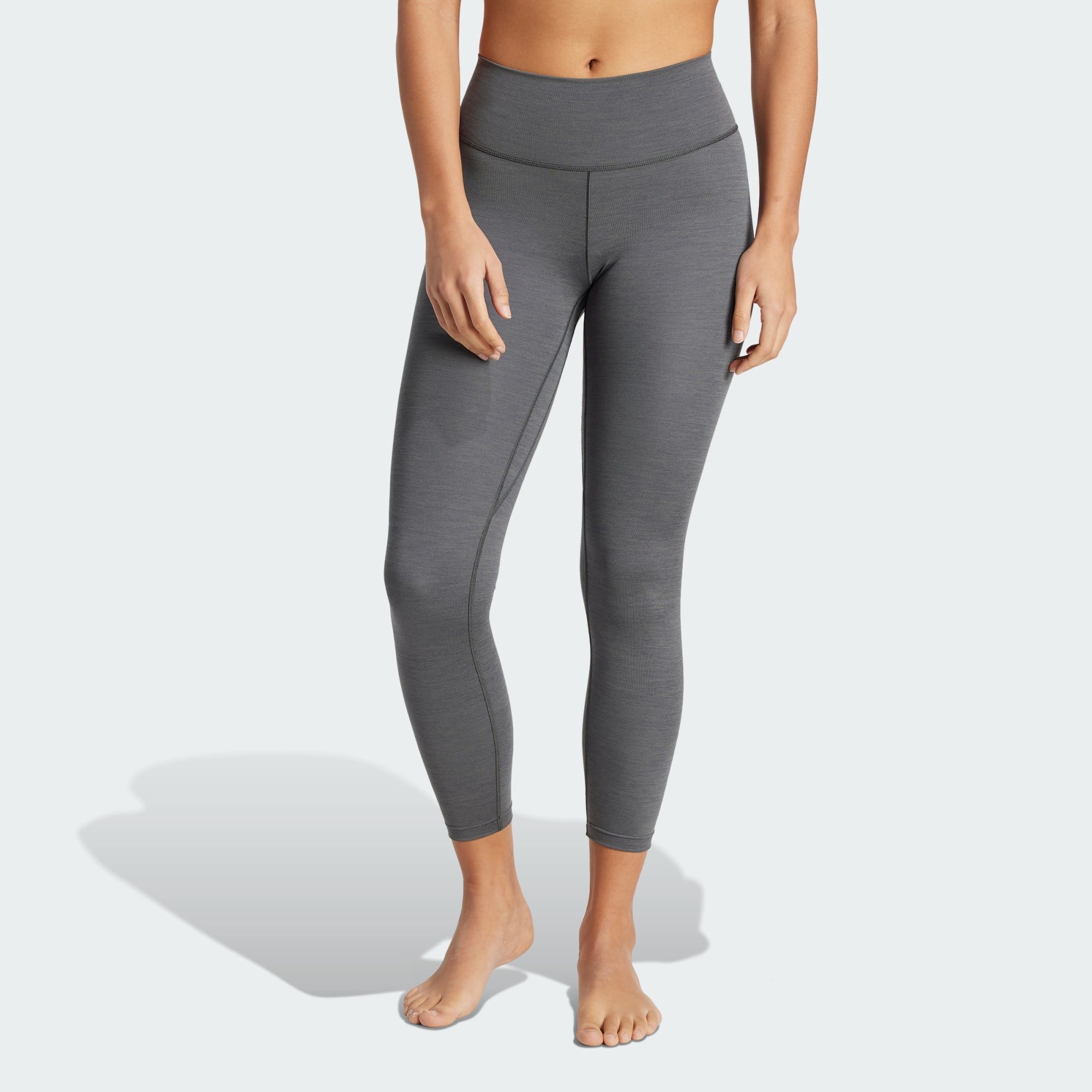 adidas Performance Funktionstights ALL ME 7/8-LEGGINGS günstig online kaufen