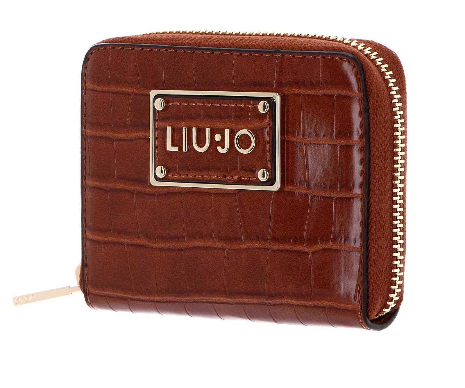Liu Jo Geldbörse Natu günstig online kaufen