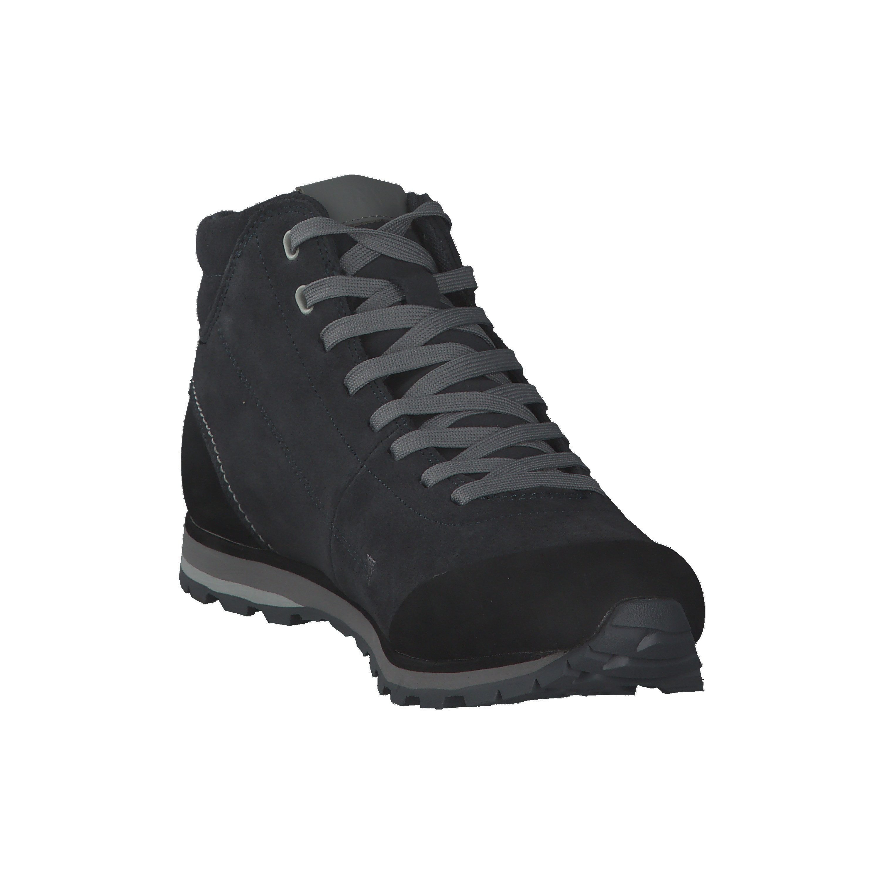 CMP CMP Herren Wanderschuhe Elettra Mid günstig online kaufen