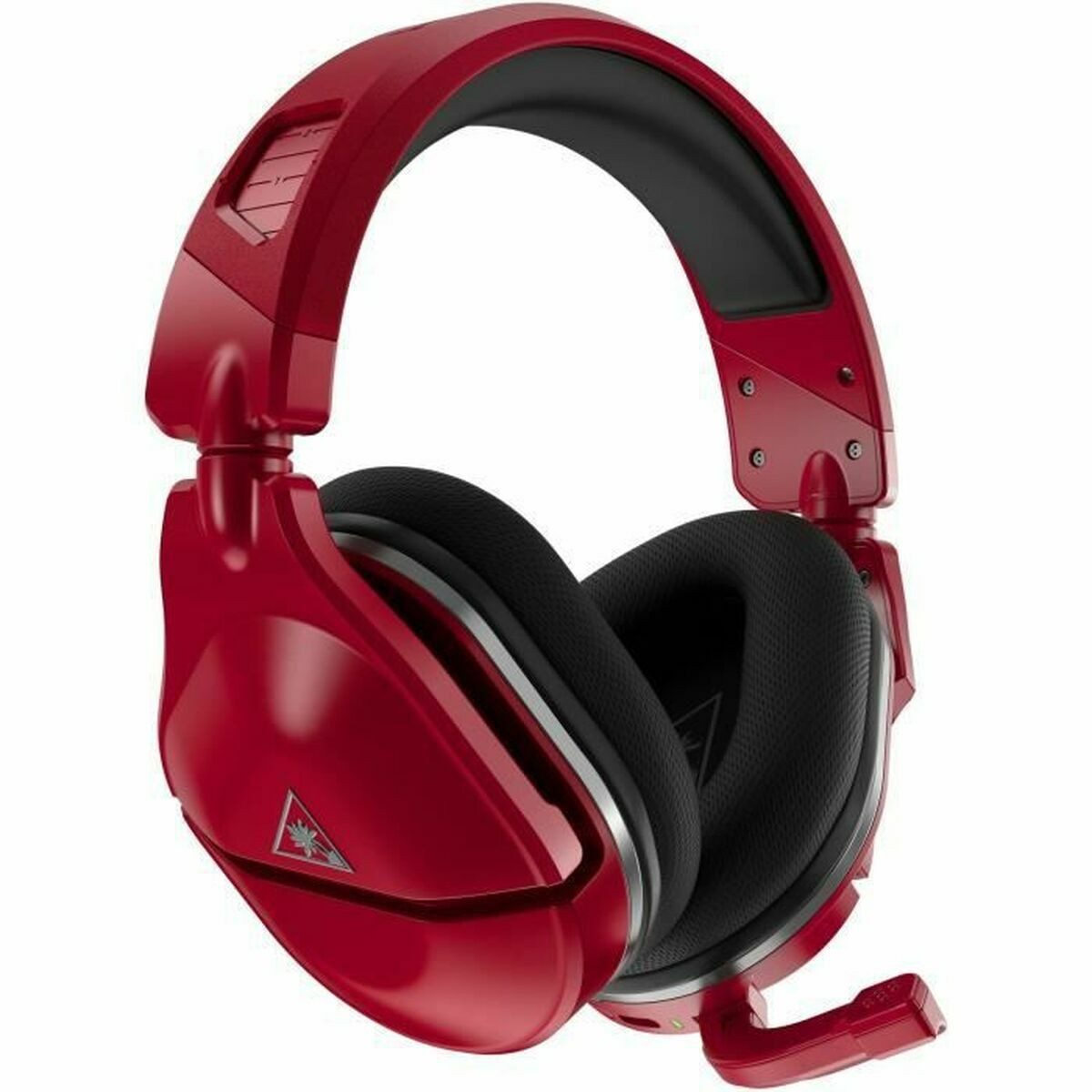 Turtle Beach Headset (Gaming Headset mit Mikrofon Turtle Beach Stealth 600 Gen2 MAX)
