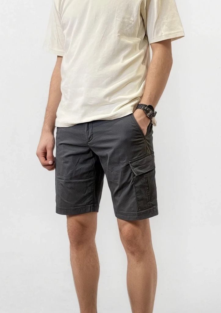 Marc O'Polo Карго Reso