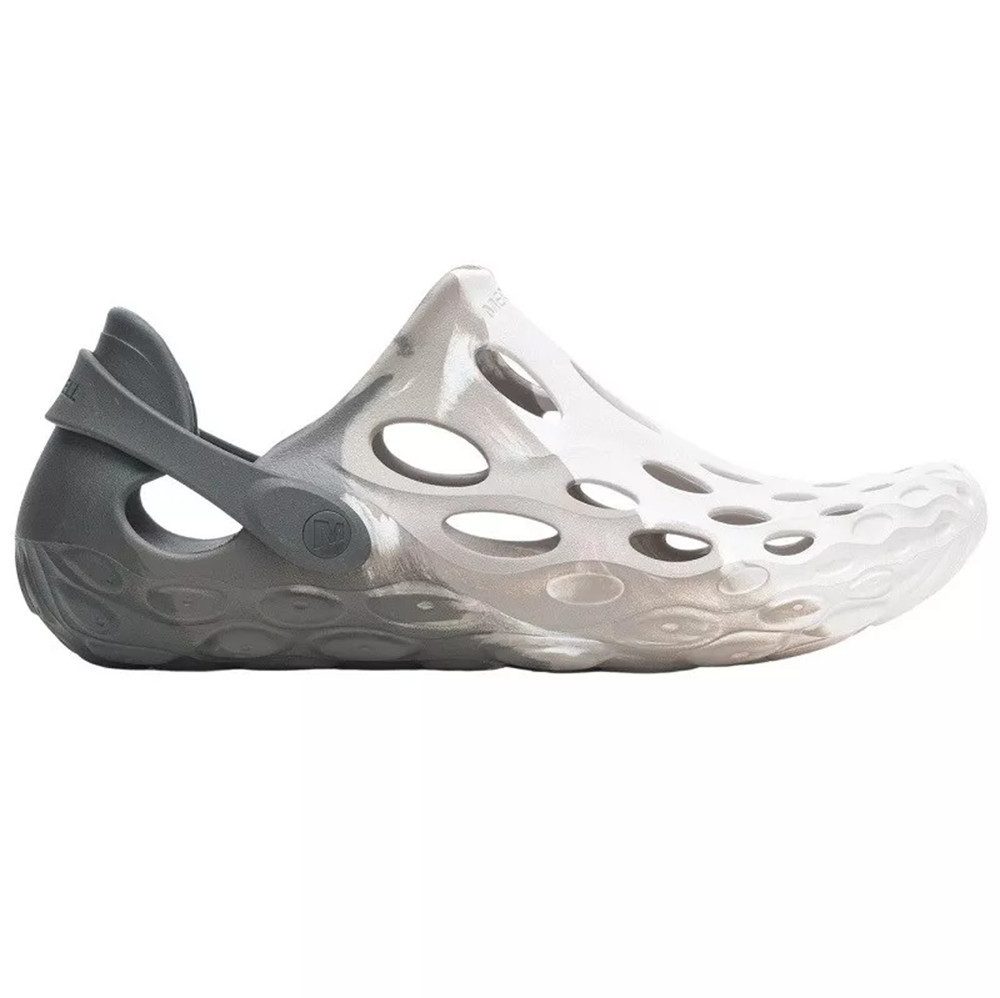 Merrell Hydro Moc Drift Herren Badesandalen günstig online kaufen