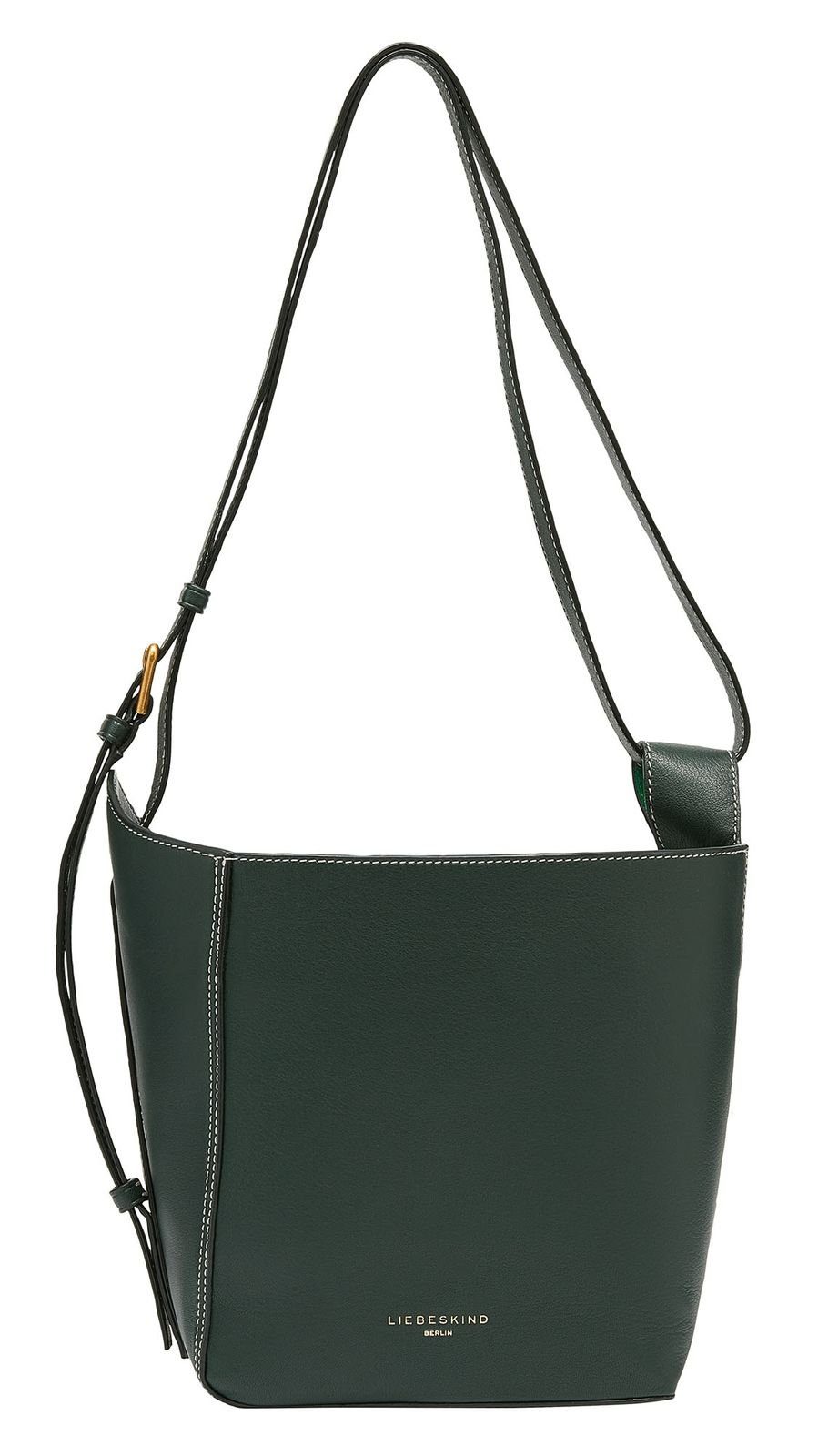 Schultertasche Bowie