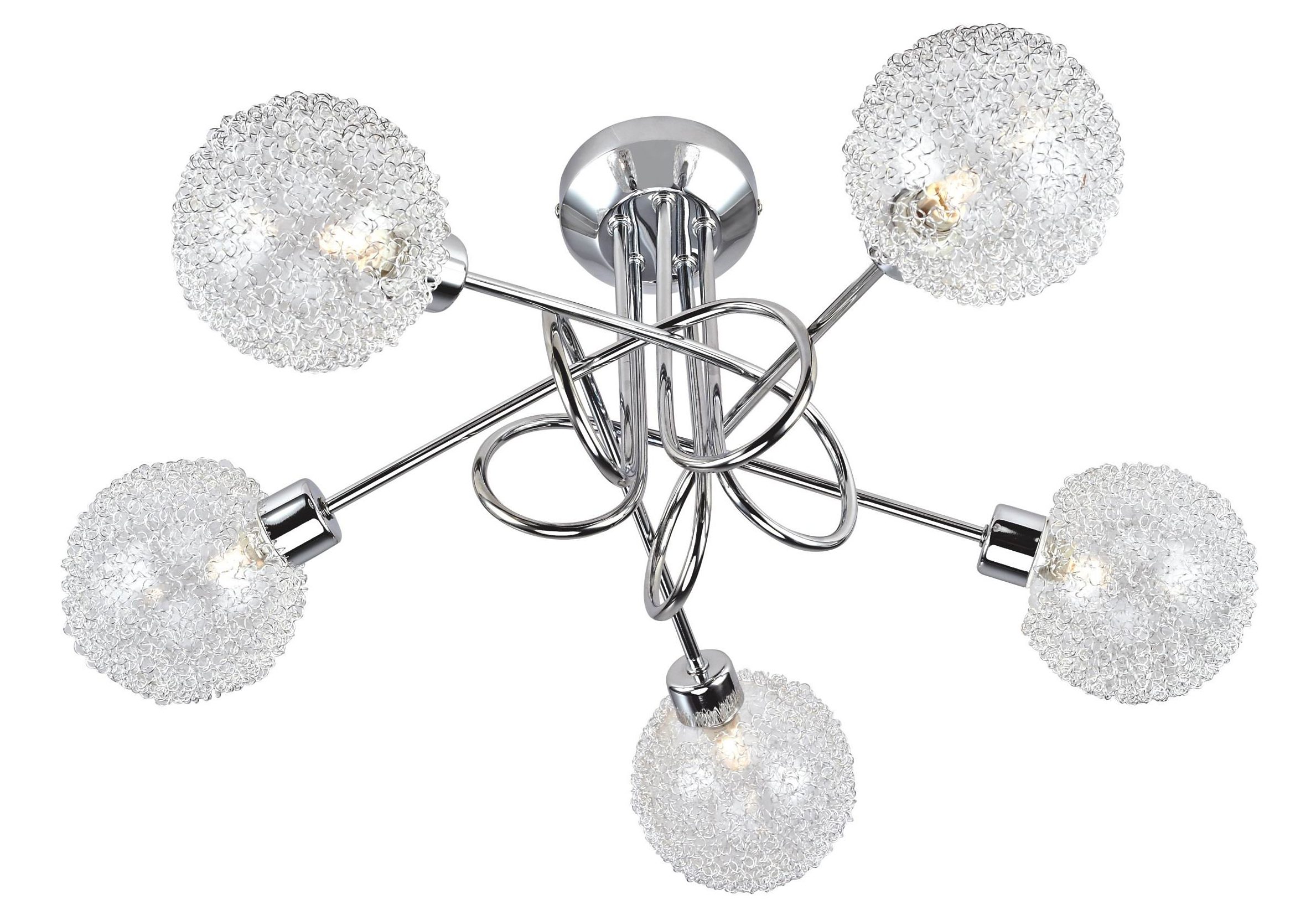 Deckenleuchte Glas Alabaster* Preisvergleich • Die besten Angebote