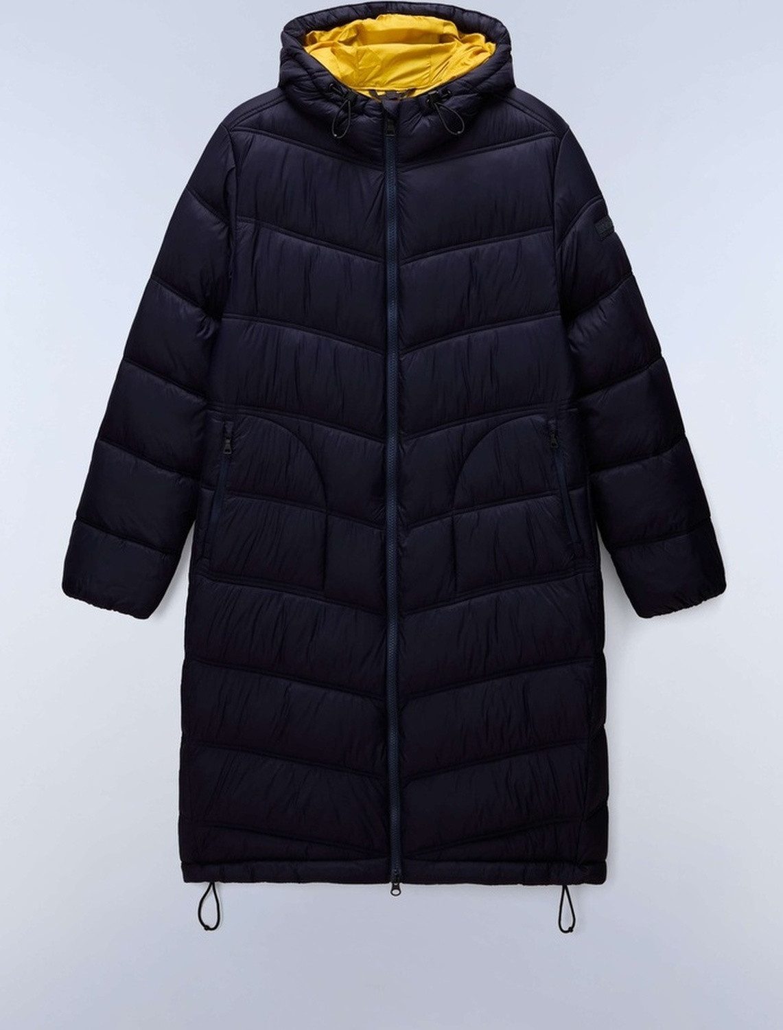 Napapijri Funktionsjacke A-Ega L W