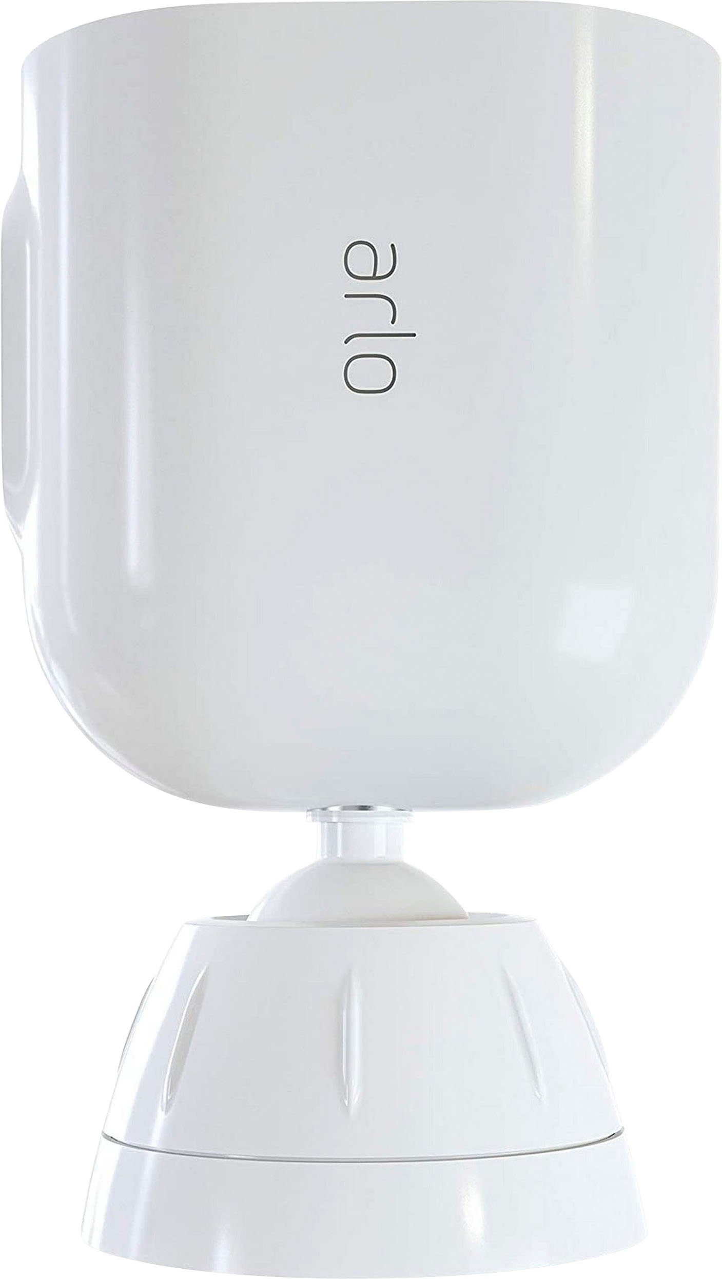 ARLO Total Security Halterung geeignet für Ultra & Pro3 Überwachungskameras Kamerahalterung