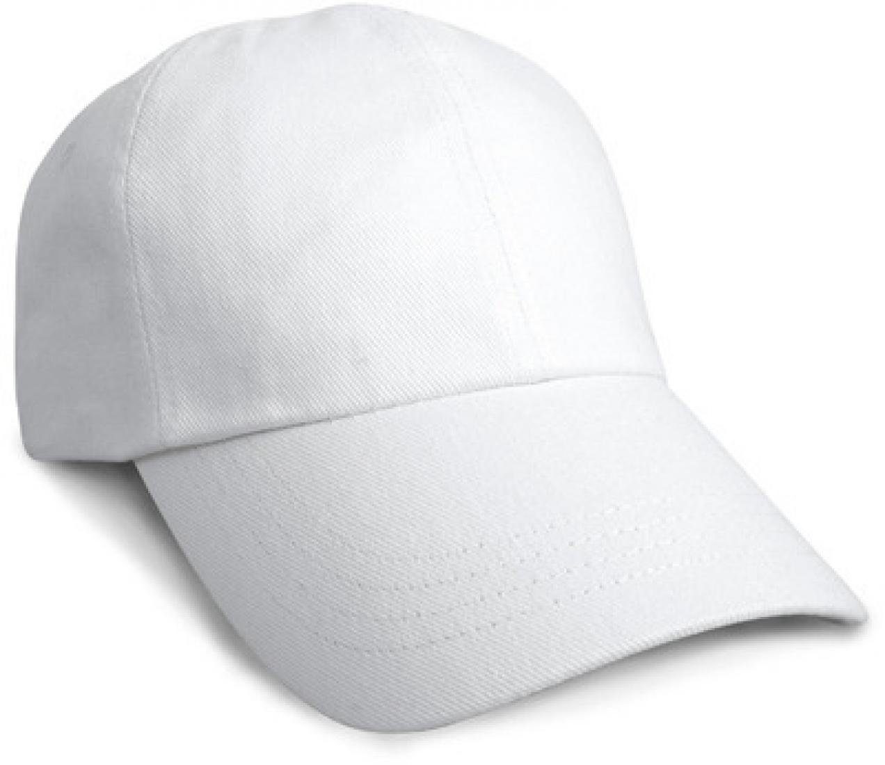 Result Headwear Army Cap Heavy Cotton günstig online kaufen