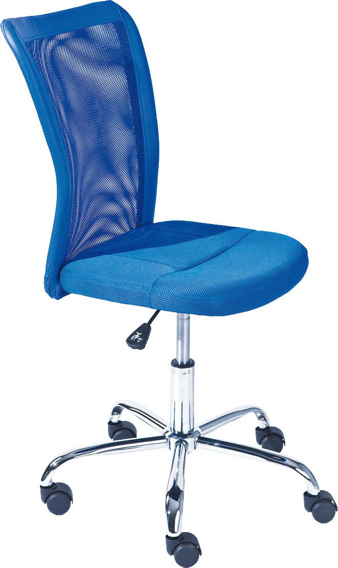 Inter Link Bürostuhl Bonnie, in bunten Farben