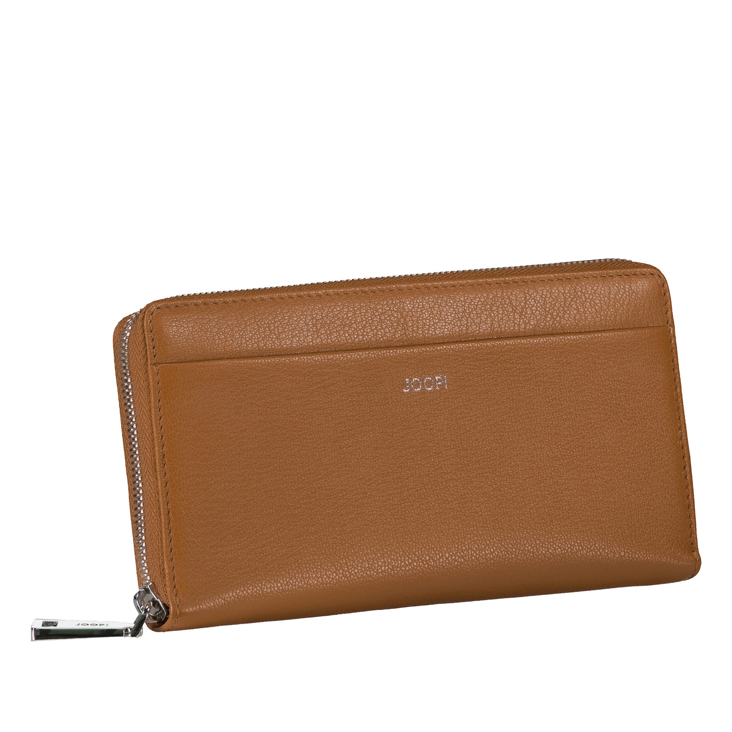 JOOP! Geldbörse Yura Purse, aus echtem günstig online kaufen