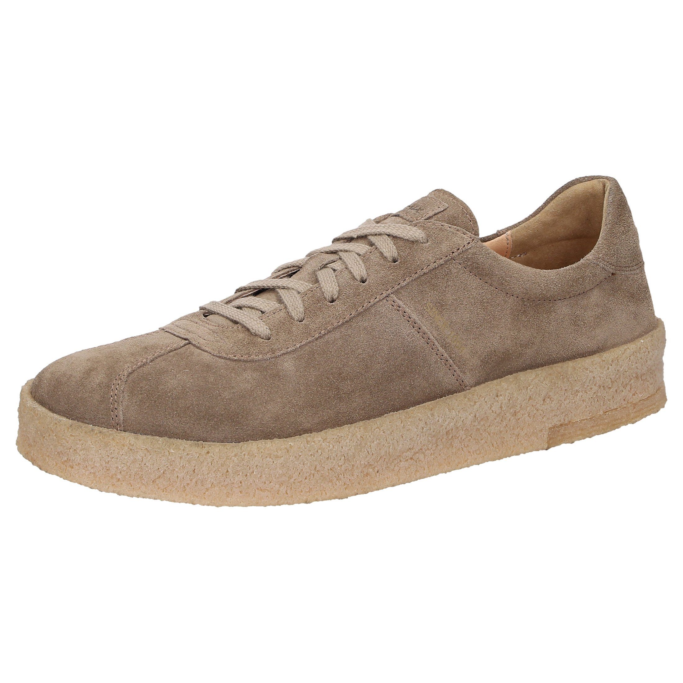 SIOUX Tils grashopper 002 Sneaker