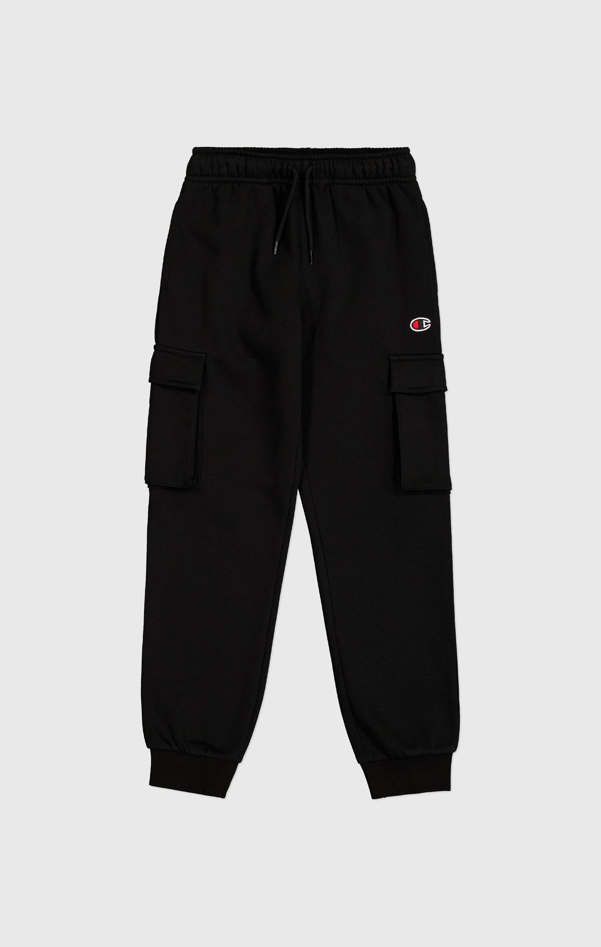 Jogginghose