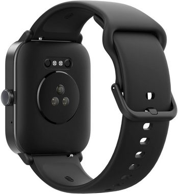 SMARTY 2.0 SMARTY 2.0, SW038A Smartwatch