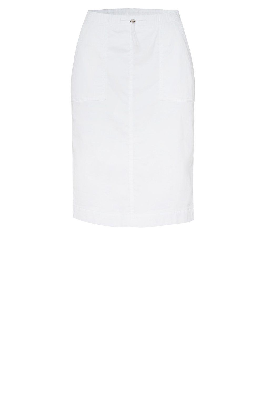 TONI Midirock Sue Skirt günstig online kaufen