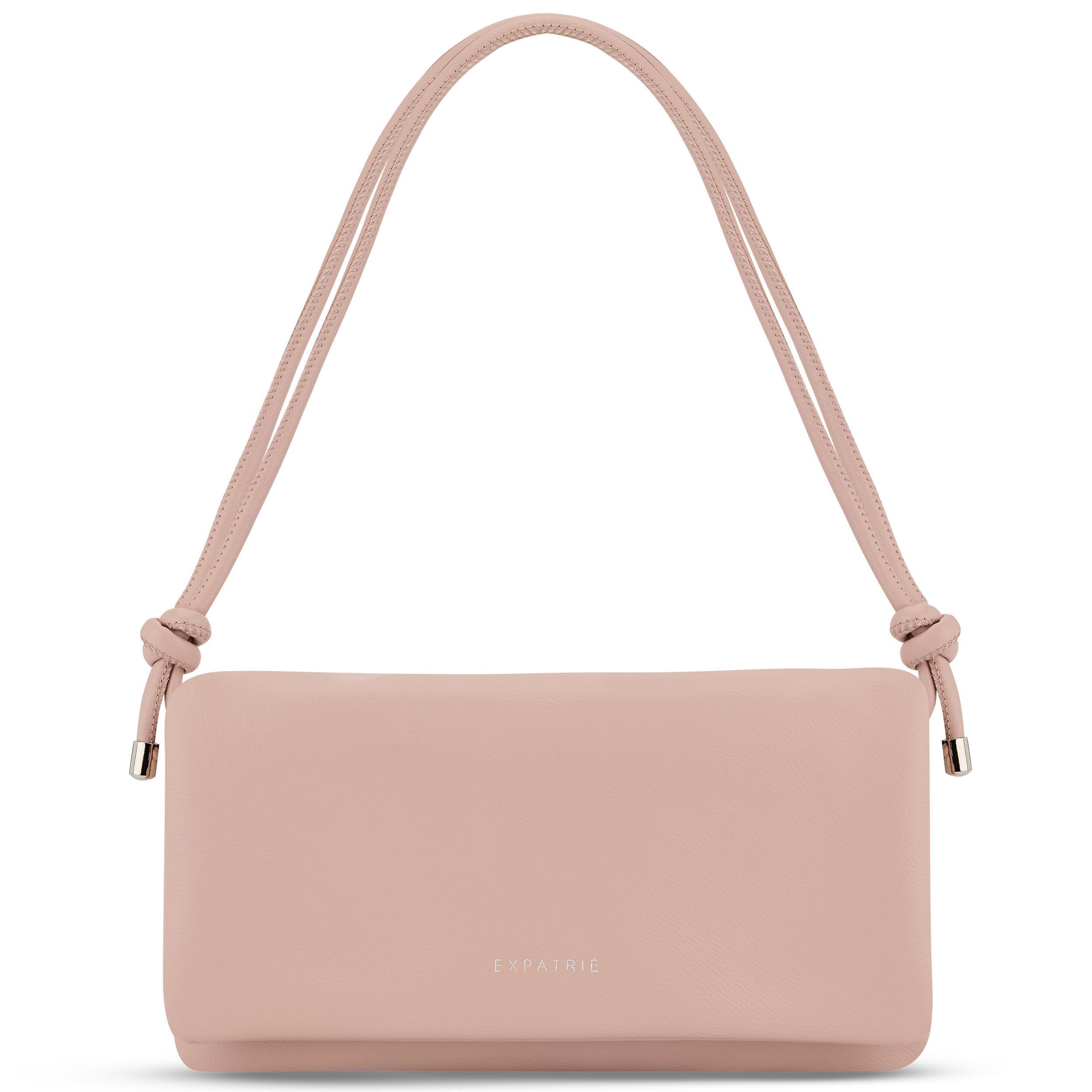 Expatrié Umhängetasche Juliette 2in1 Clutch und Umhängetasche Damen, 2-in-1 günstig online kaufen