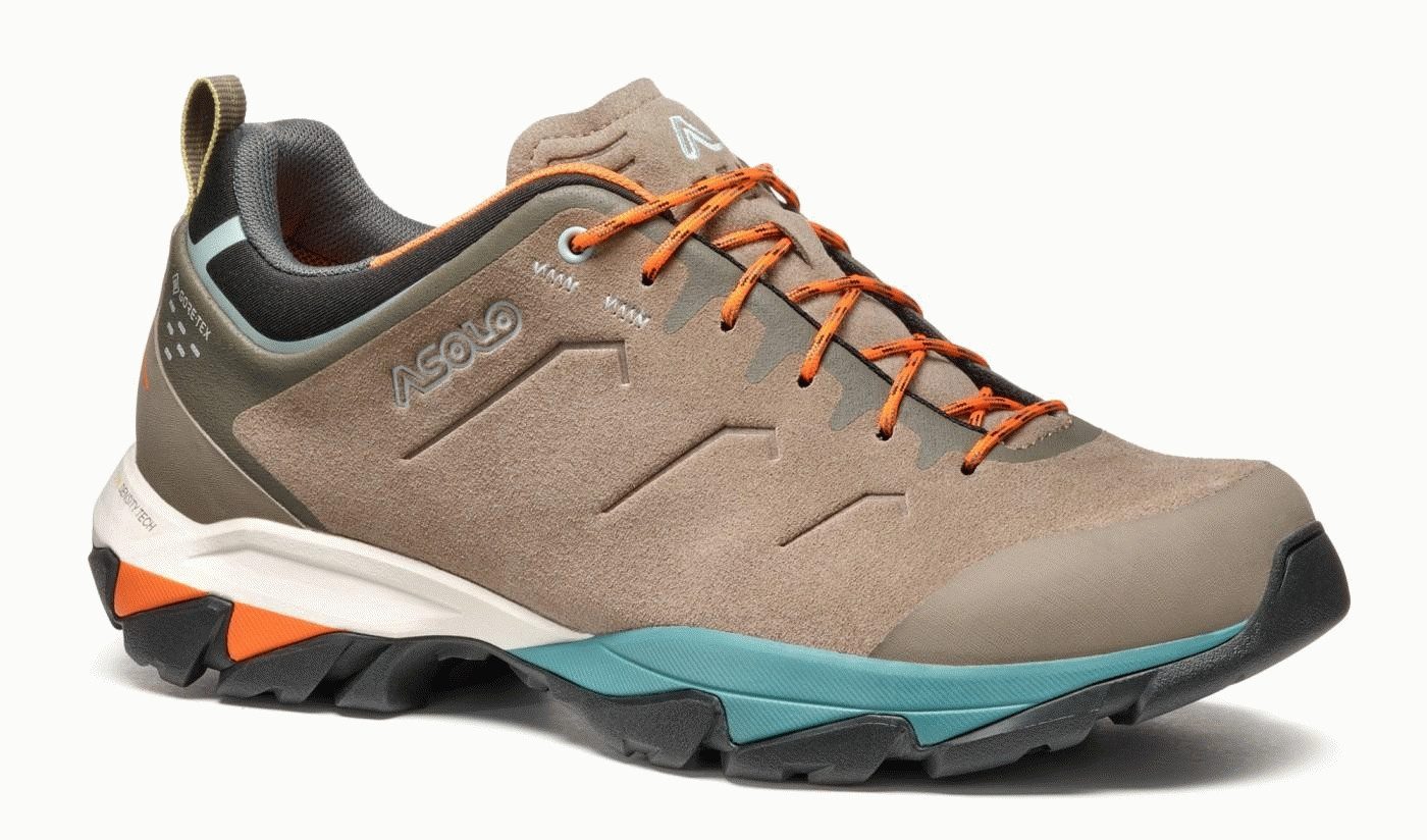 Asolo ACADIA LTH GTX ML Wanderschuh