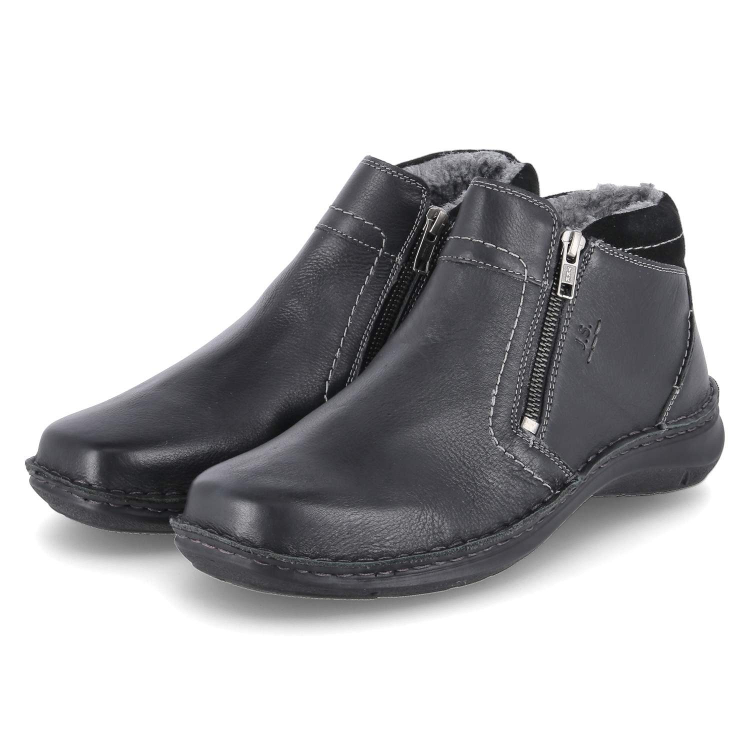 Josef Seibel Stiefeletten NEW ANVERS 04 Stiefelette günstig online kaufen