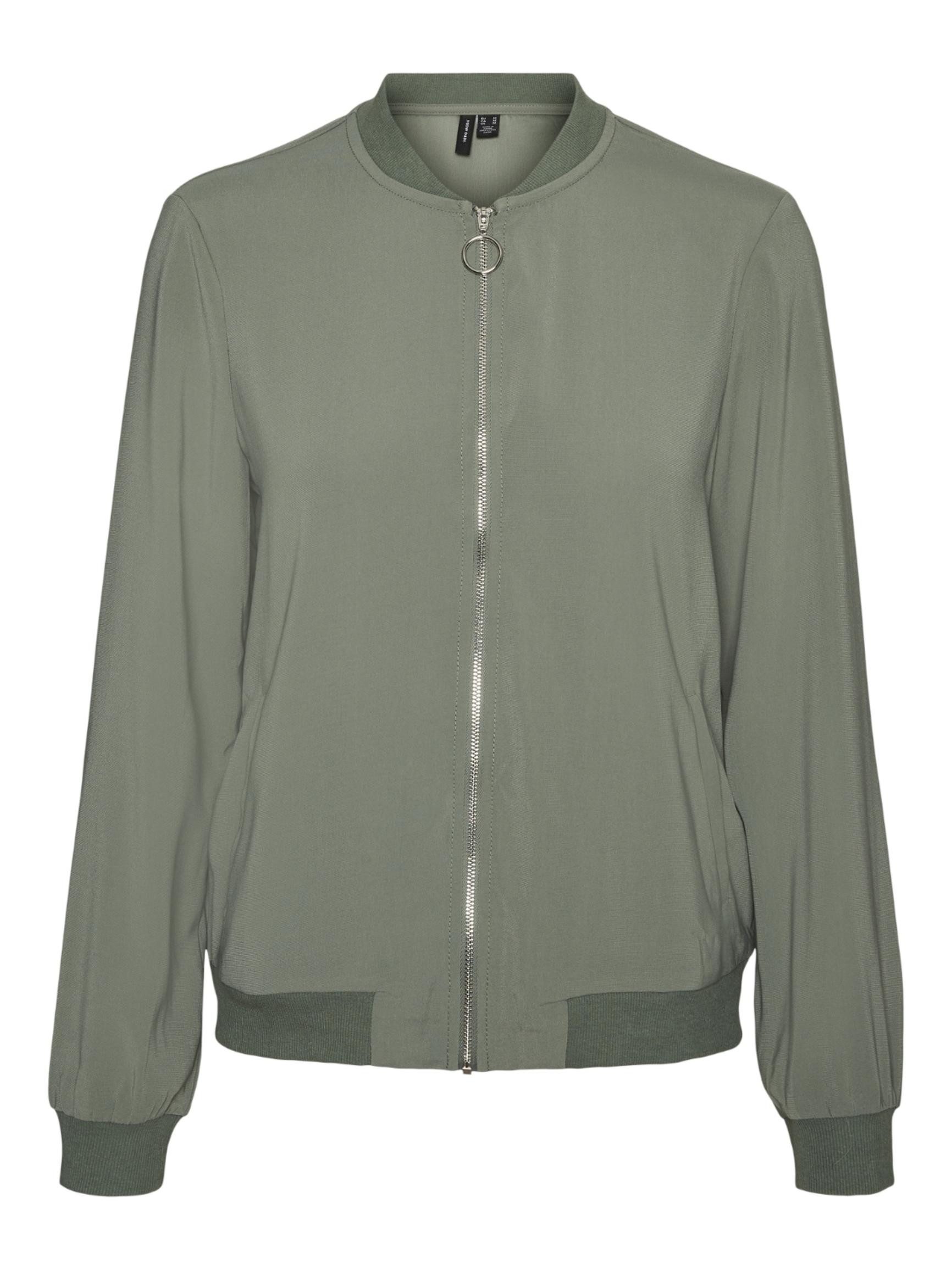 Vero Moda Blouson günstig online kaufen