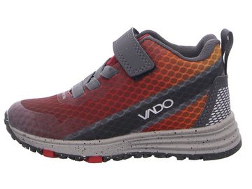Vado Evolution Mid GTX MULTI Ankleboots