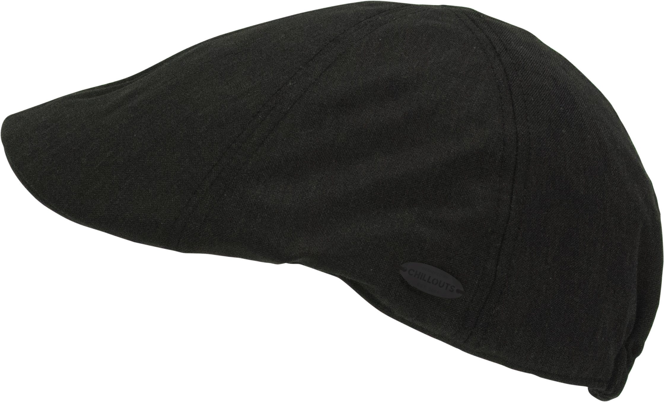 chillouts Schiebermütze Kapolei Hat mit eleganter günstig online kaufen