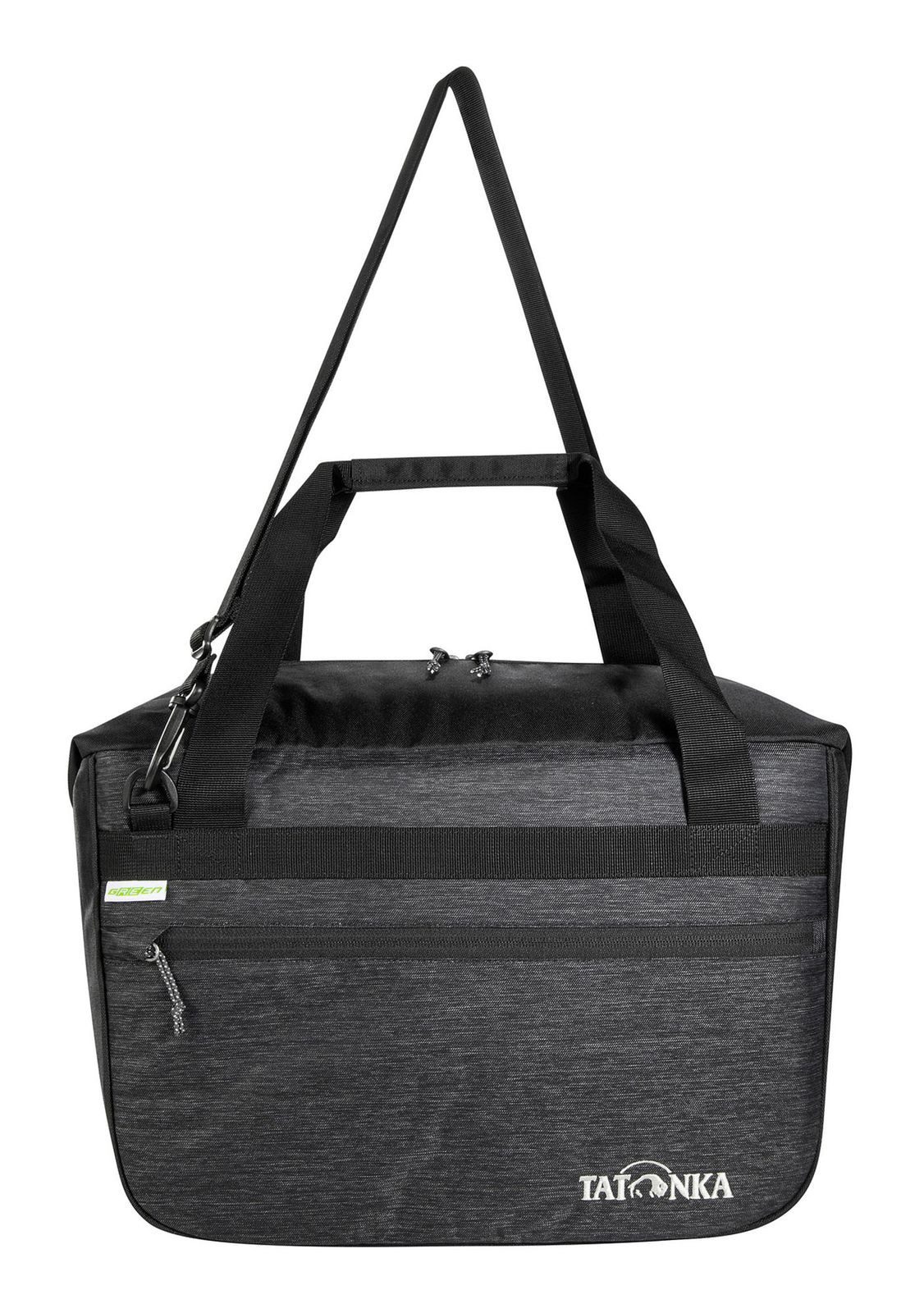 TATONKA® Aufbewahrungstasche Cooler Shoulderbag 25