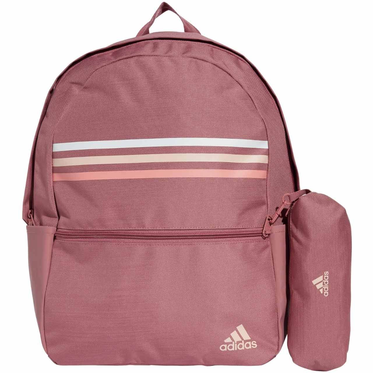 adidas Performance Schulrucksack adidas Classic