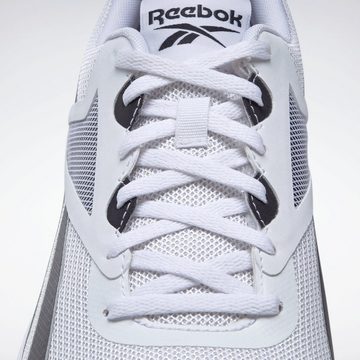 Reebok LITE PLUS 3 Sneaker