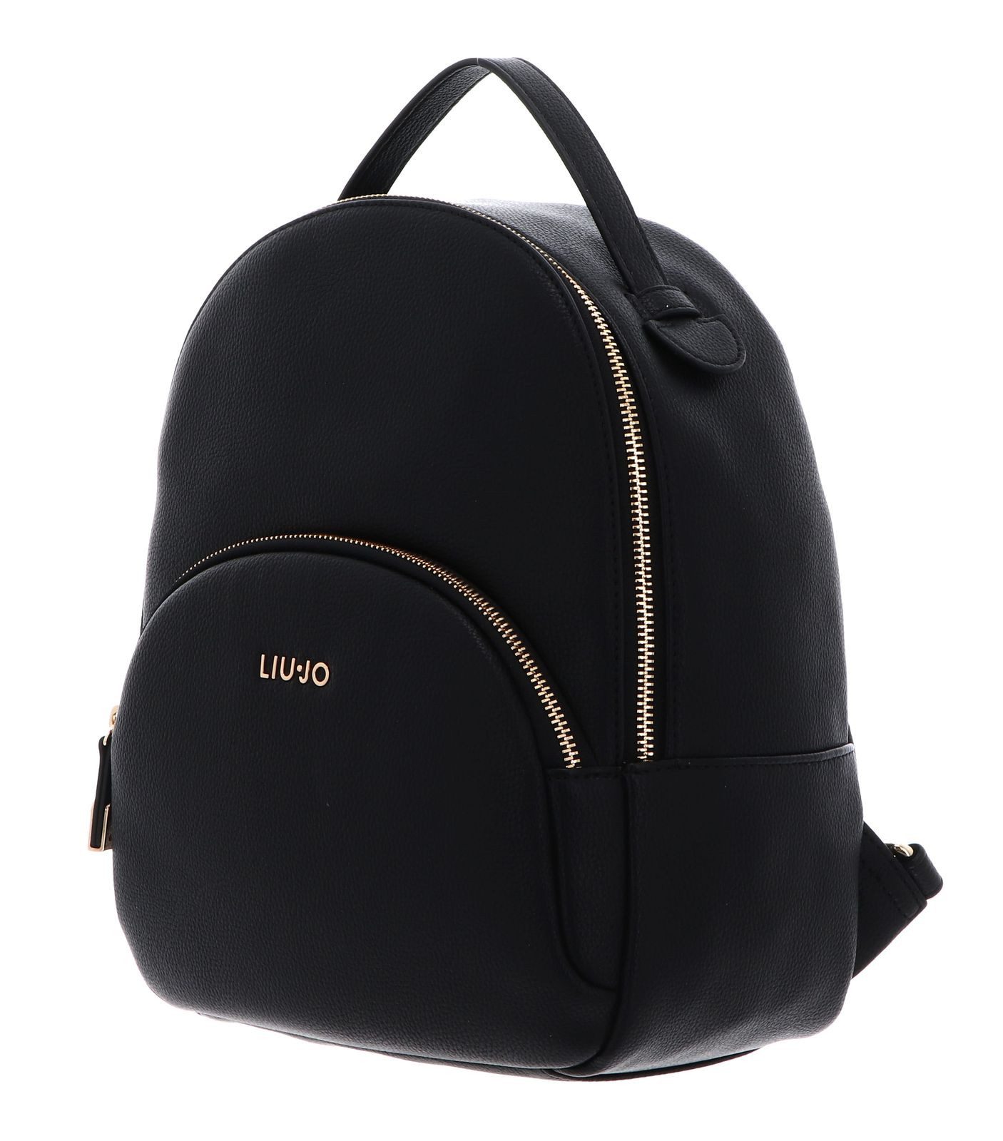 Liu Jo Rucksack ECS Backpack