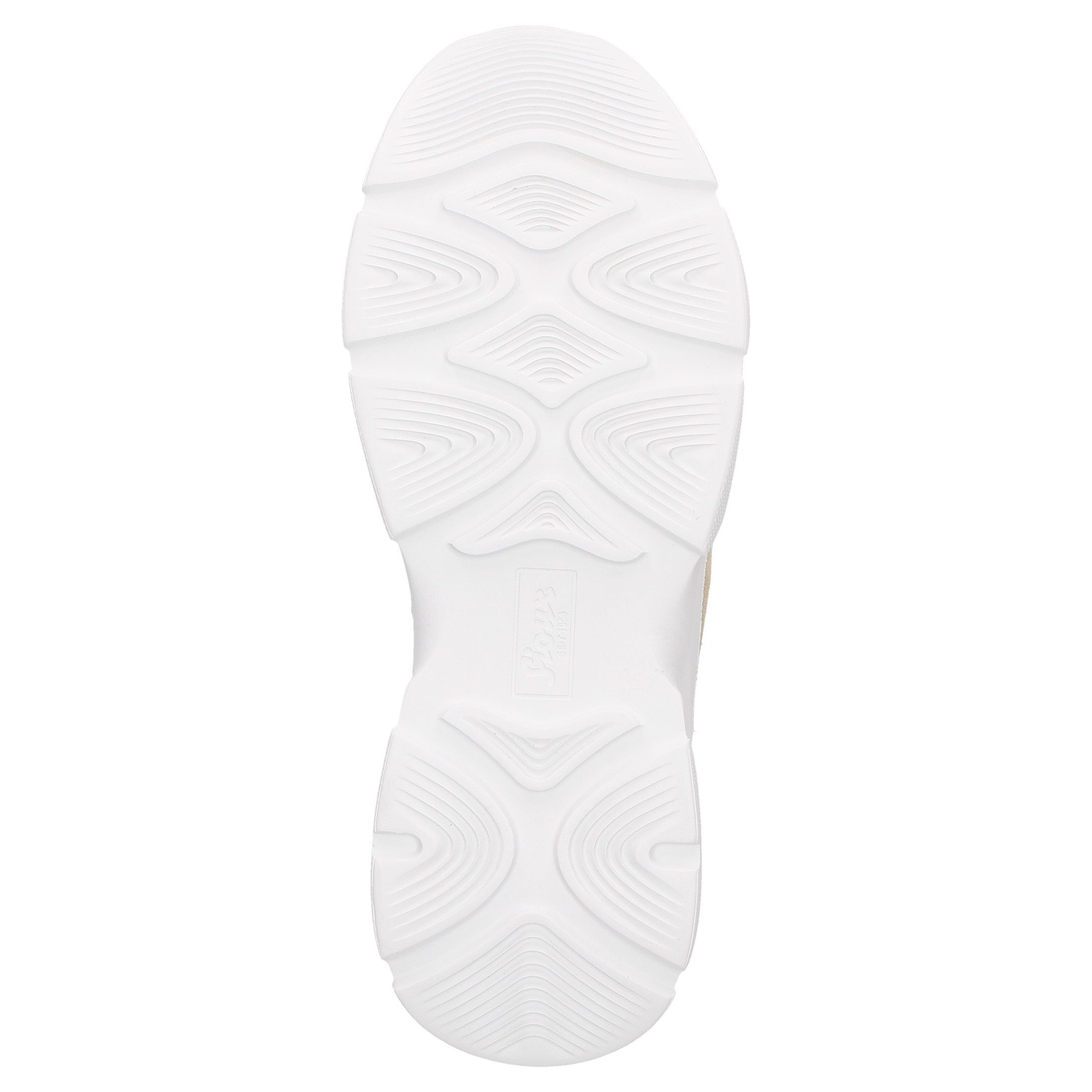 SIOUX Liranka-704 Sneaker