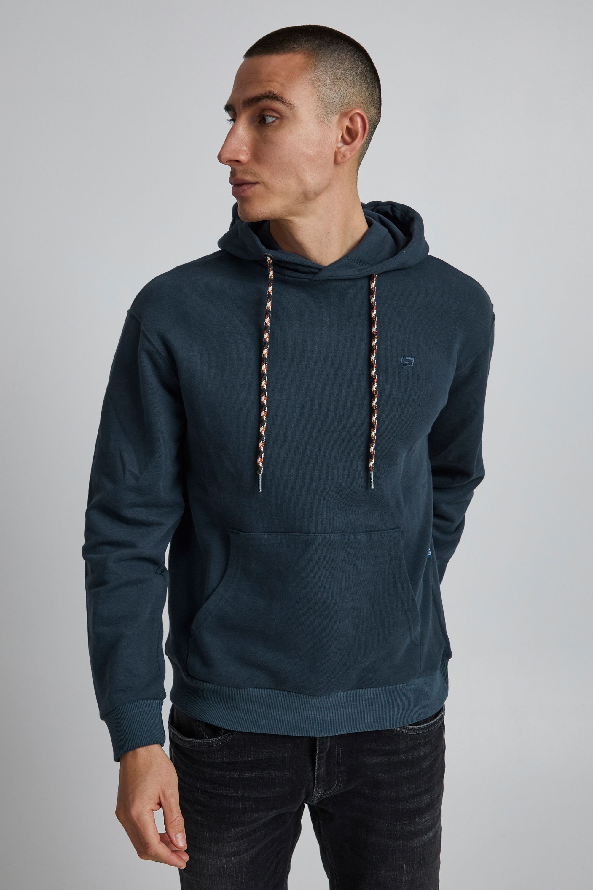 Blend Kapuzenpullover BHAvebury Klassisches Sweatshirt mit günstig online kaufen