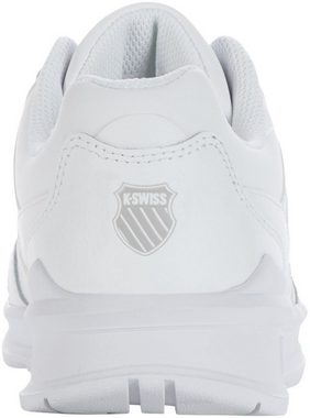 K-Swiss Rival Trainer Sneaker